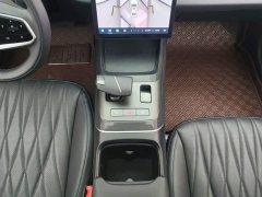 Changan Qiyuan A05 Classic Xiangzhen 145 Leading Edition - ფოტო 16