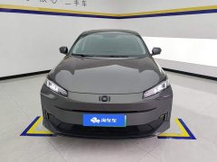 Changan Qiyuan A05 Classic Xiangzhen 145 Leading Edition - ფოტო 2