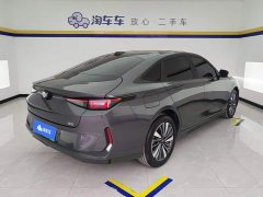 Changan Qiyuan A05 Classic Xiangzhen 145 Leading Edition - ფოტო 3