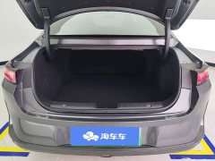 Changan Qiyuan A05 Classic Xiangzhen 145 Leading Edition - ფოტო 4