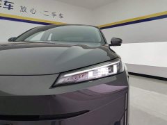 Changan Qiyuan A05 Classic Xiangzhen 145 Leading Edition - ფოტო 5