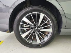 Changan Qiyuan A05 Classic Xiangzhen 145 Leading Edition - ფოტო 6