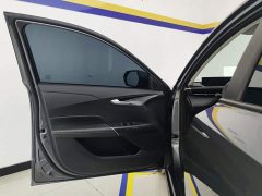 Changan Qiyuan A05 Classic Xiangzhen 145 Leading Edition - ფოტო 7