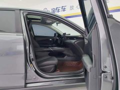 Changan Qiyuan A05 Classic Xiangzhen 145 Leading Edition - ფოტო 8