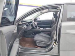 Changan Qiyuan A05 Classic Xiangzhen 145 Leading Edition - ფოტო 9