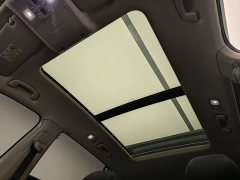 Volkswagen Taos 2020 330TSI FWD Luxury Smart Connected Edition - ფოტო 14