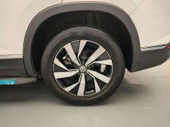 Volkswagen Taos 2020 330TSI FWD Luxury Smart Connected Edition - ფოტო 16