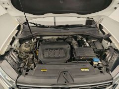 Volkswagen Taos 2020 330TSI FWD Luxury Smart Connected Edition - ფოტო 17