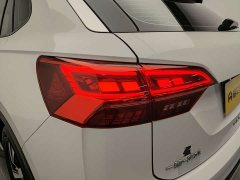 Volkswagen Taos 2020 330TSI FWD Luxury Smart Connected Edition - ფოტო 19