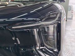 IM Motors Zhiji LS6 2026 Extended Range 66 Max - ფოტო 15