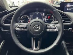 Mazda3 Axela 2.0L Automatic Premium Edition - ფოტო 10