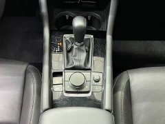 Mazda3 Axela 2.0L Automatic Premium Edition - ფოტო 12