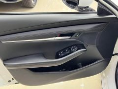 Mazda3 Axela 2.0L Automatic Premium Edition - ფოტო 15
