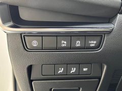 Mazda3 Axela 2.0L Automatic Premium Edition - ფოტო 16
