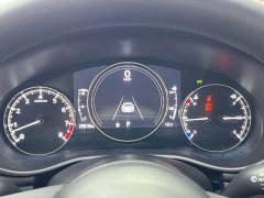 Mazda3 Axela 2.0L Automatic Premium Edition - ფოტო 17