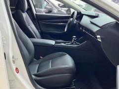 Mazda3 Axela 2.0L Automatic Premium Edition - ფოტო 20