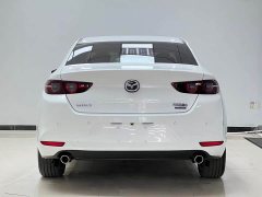 Mazda3 Axela 2.0L Automatic Premium Edition - ფოტო 5