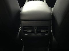 Mazda3 Axela 2.0L Automatic Premium Edition - ფოტო 8