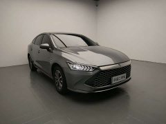 BYD Qin PLUS 2024 Glory Edition DM-i 55KM Leading - ფოტო 1