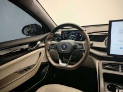 BYD Qin PLUS 2024 Glory Edition DM-i 55KM Leading - ფოტო 11