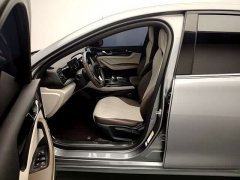 BYD Qin PLUS 2024 Glory Edition DM-i 55KM Leading - ფოტო 12