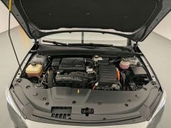 BYD Qin PLUS 2024 Glory Edition DM-i 55KM Leading - ფოტო 17