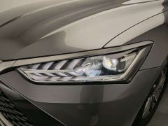 BYD Qin PLUS 2024 Glory Edition DM-i 55KM Leading - ფოტო 18