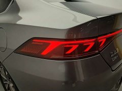 BYD Qin PLUS 2024 Glory Edition DM-i 55KM Leading - ფოტო 19