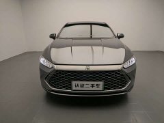 BYD Qin PLUS 2024 Glory Edition DM-i 55KM Leading - ფოტო 2