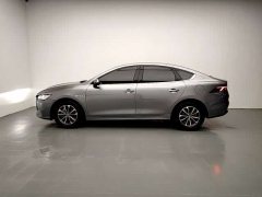 BYD Qin PLUS 2024 Glory Edition DM-i 55KM Leading - ფოტო 4