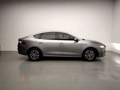 BYD Qin PLUS 2024 Glory Edition DM-i 55KM Leading - ფოტო 8