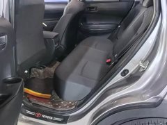 Toyota Corolla Sharp Release 2.0L Premier Edition - ფოტო 10