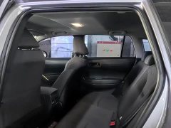Toyota Corolla Sharp Release 2.0L Premier Edition - ფოტო 11
