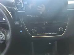 Toyota Corolla Sharp Release 2.0L Premier Edition - ფოტო 14