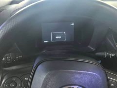 Toyota Corolla Sharp Release 2.0L Premier Edition - ფოტო 9