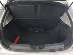 BYD e2 2021 Luxury - ფოტო 4