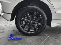 BYD e2 2021 Luxury - ფოტო 6