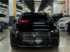 Volkswagen Passat Outstanding Edition 380TSI Starry Sky Dragon Ascendant Version - ფოტო 2
