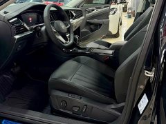 Volkswagen Passat Outstanding Edition 380TSI Starry Sky Dragon Ascendant Version - ფოტო 4