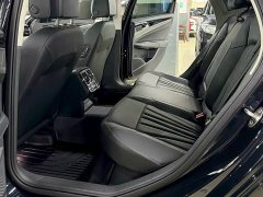 Volkswagen Passat Outstanding Edition 380TSI Starry Sky Dragon Ascendant Version - ფოტო 6