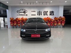 Volkswagen Magotan 2020 380TSI DSG Luxury - ფოტო 2