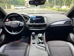 Cadillac CT5 2021 28T Fashion Edition - ფოტო 5