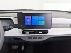 Geely Panda Mini 210km Vitality Edition - ფოტო 13