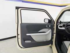 Geely Panda Mini 210km Vitality Edition - ფოტო 7