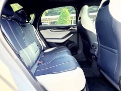 BYD Qin PLUS EV 400KM Luxury - ფოტო 15
