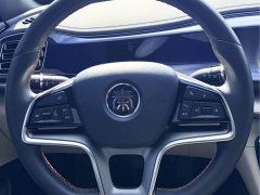 BYD Qin PLUS EV 400KM Luxury - ფოტო 17