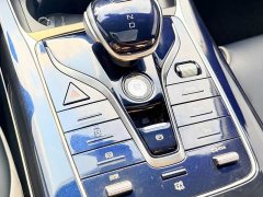 BYD Qin PLUS EV 400KM Luxury - ფოტო 19