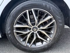 BYD Qin PLUS EV 400KM Luxury - ფოტო 8
