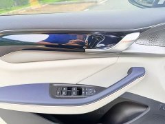 BYD Qin PLUS EV 400KM Luxury - ფოტო 9