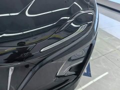 FAW Hongqi E-QM5 500km Travel Edition - ფოტო 5